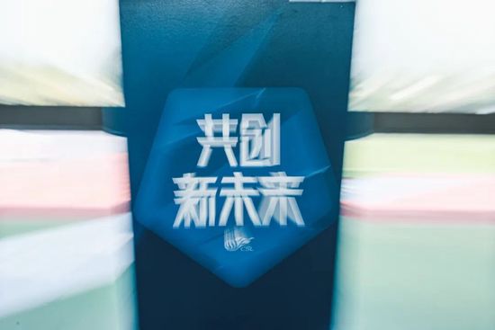 精品入口麻豆电影