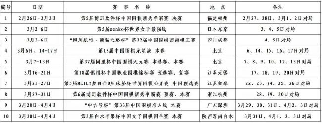 久久无码av三级