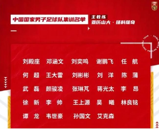 北京广播电台直播