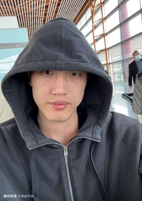 心灵上的创伤
