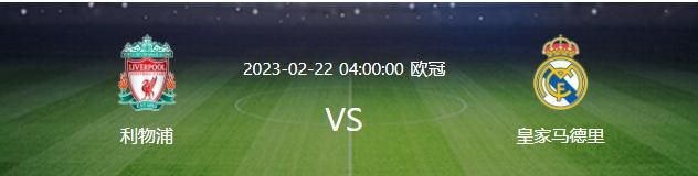 爽好大快要尿了视频