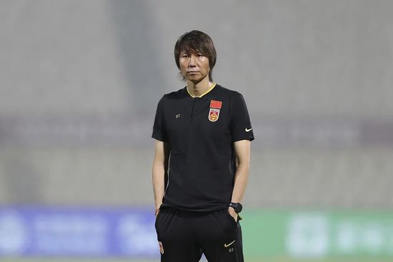 中国老肥熟