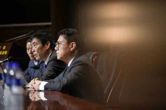 欧美一区二区三区四区在线观看地址