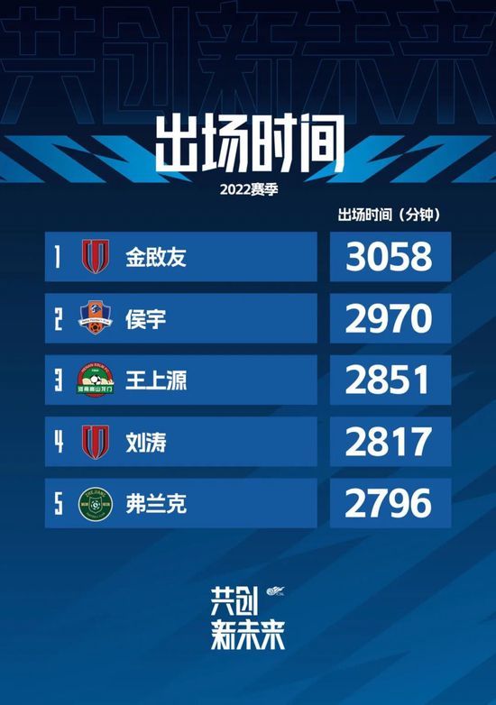 国产精品一区二区在线观看