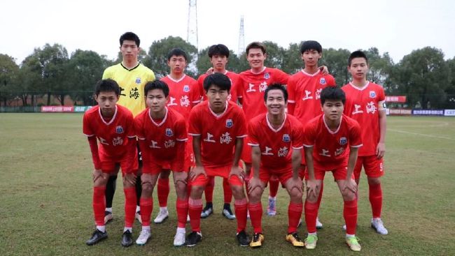 国产高潮又爽又刺激的视频免费