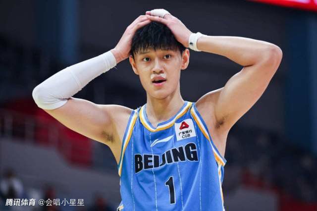 91香蕉福利一区二区三区