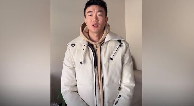精品一二