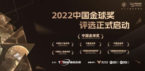 国产成人综合亚洲