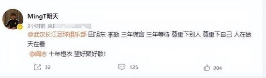 国产叼嘿久久精品久久