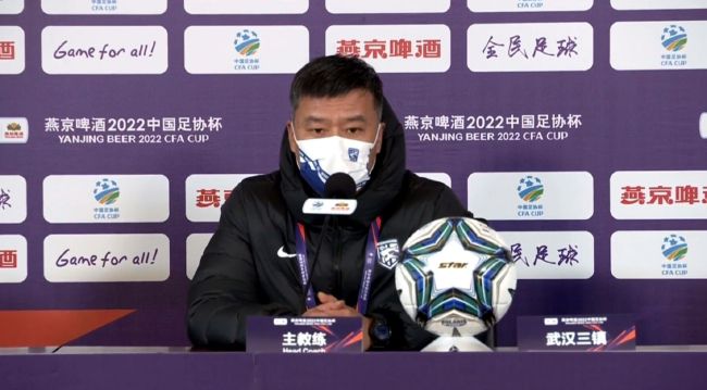 山村少妇肉系列1—7