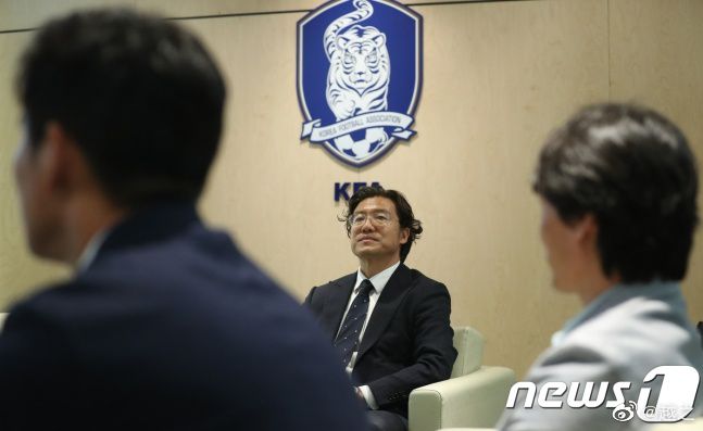最新丁香六月