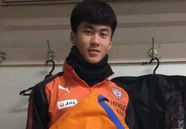 国产福利在线网址成人