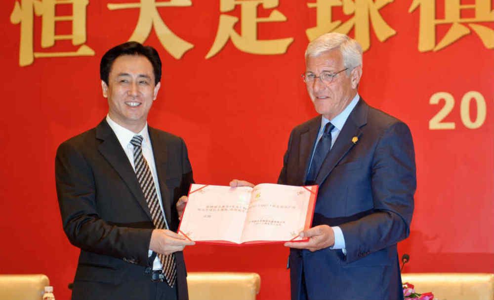 中文在线a天堂