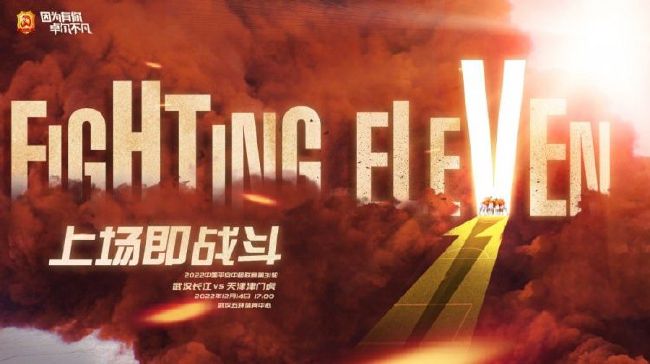 锅锅酱vlog在线观看