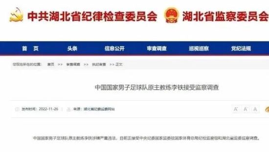 亚洲无吗
