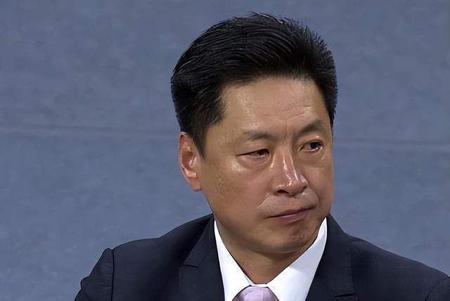 四季av一区二区三区免费观看