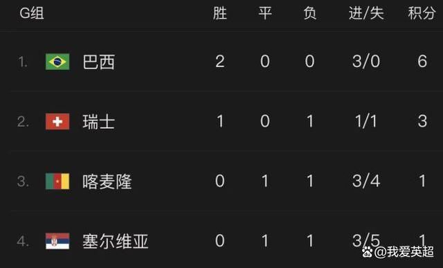 欧美嫩草