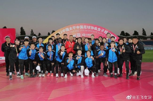 91亚洲国产成人久久精品网站
