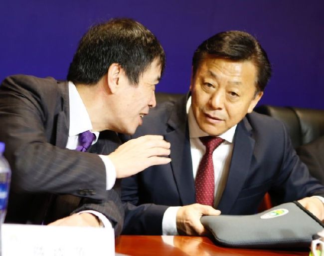 亚洲人成在线影院