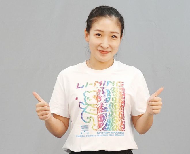 菅野亜梨沙