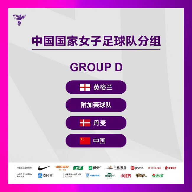 chinesegay篮球体育生solo