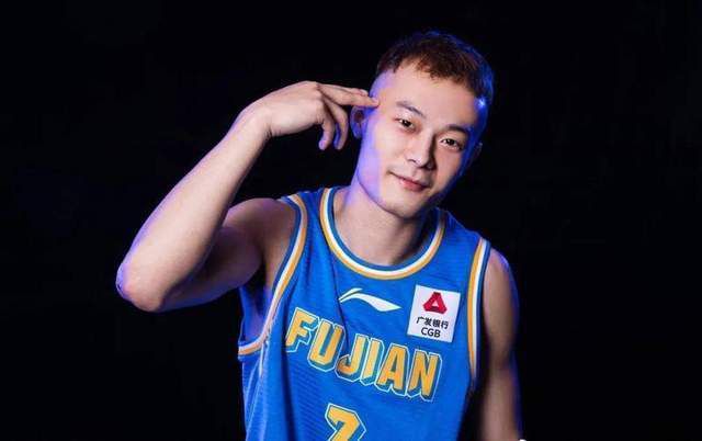 男的操女的免费网站