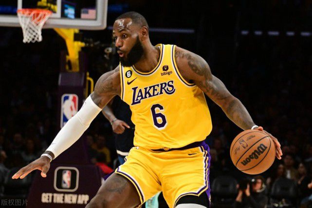 视频在线一区二区三区