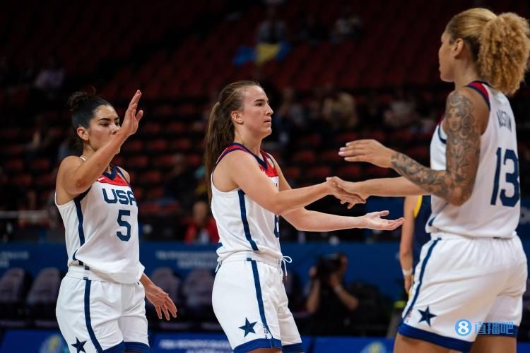 luxu热门系列