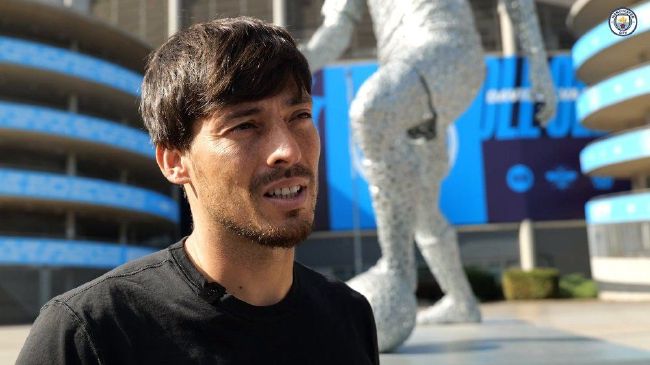 丝袜国产免费观看