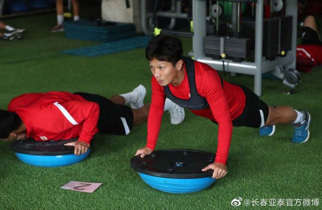 久久综合一区二区