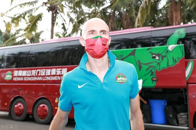 污视频网址