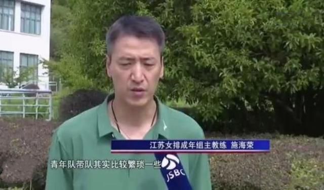 模特嫩模的服务
