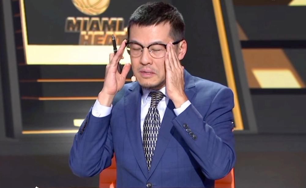 亚洲人成a在线网站