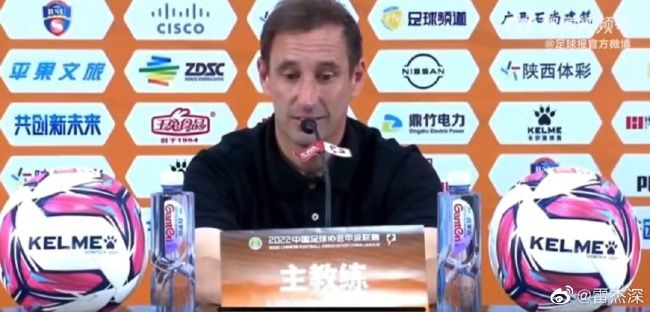 色涩视频在线观看