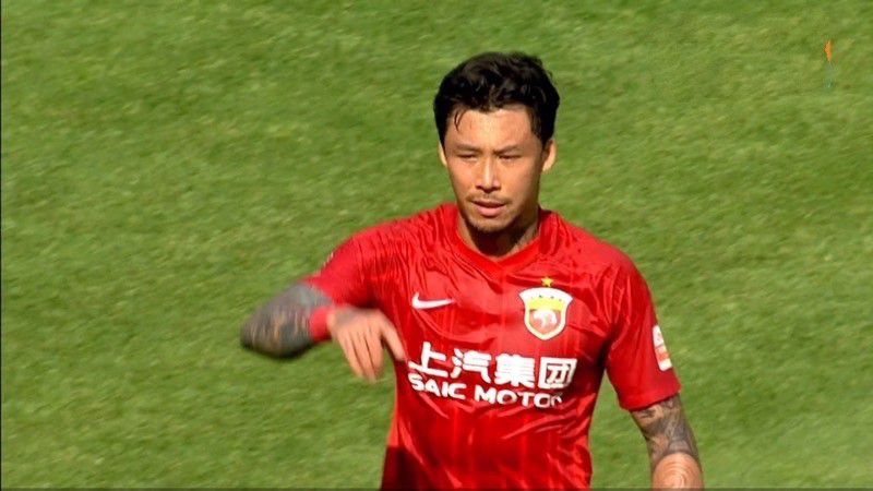 国产亚洲欧美另类中文