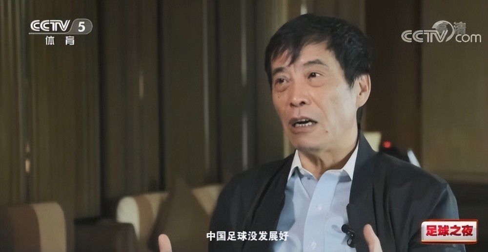 国产在线视频二区