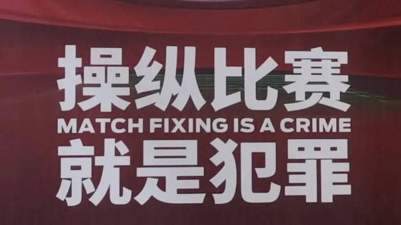 色国产精品一区在线观看