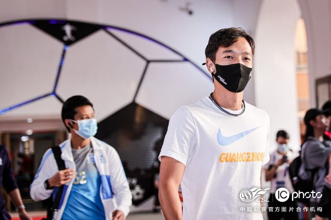 英剧贴身保镖第二季