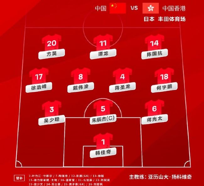 亚洲国产精品久久网午夜