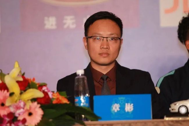 国产亚洲激情