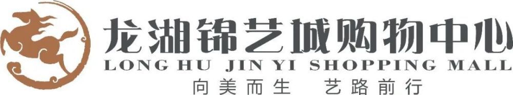 美女一区二区三区在线观看