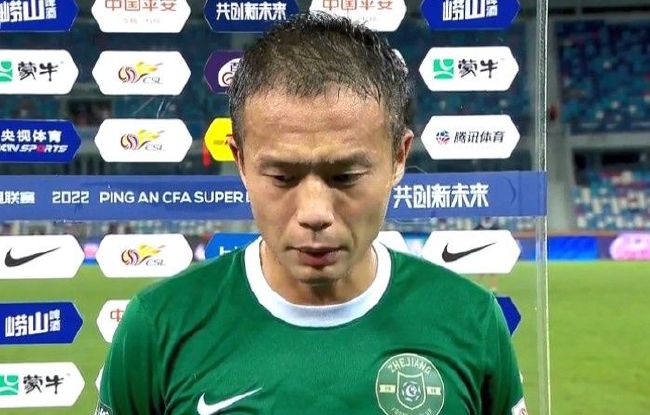 狠狠入ady亚洲精品经典电影