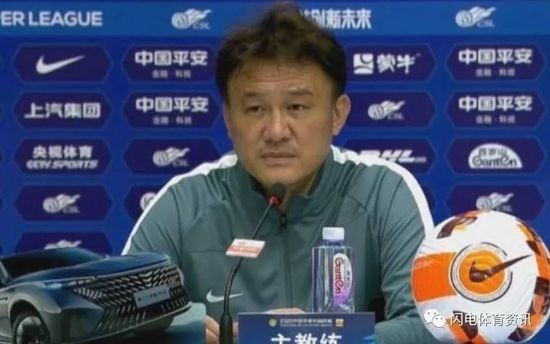 中国成人免费视频