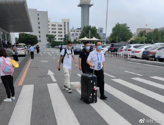 欧洲美女与动