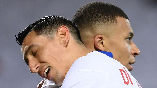 伊人射