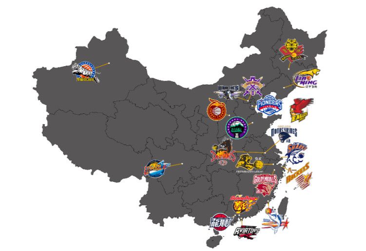 欧洲三级黄色片