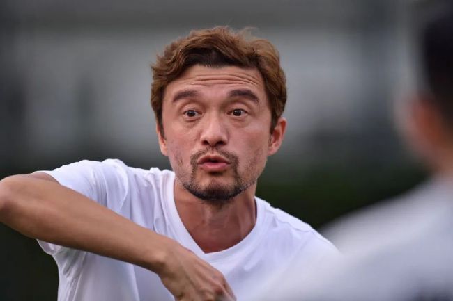 免费看欧美一级特黄a大片