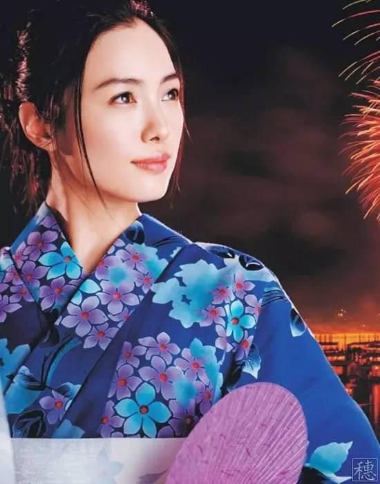国产一级在线观看