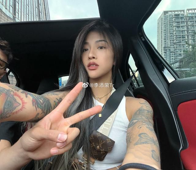 美女免费激情网站
