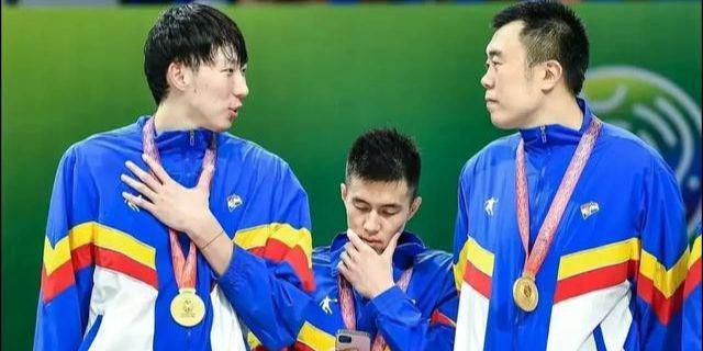 国产成人免费91av在线
